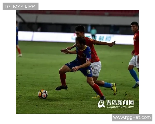 梅县铁汉迎战青岛中能全力争胜展现球队实力与风采