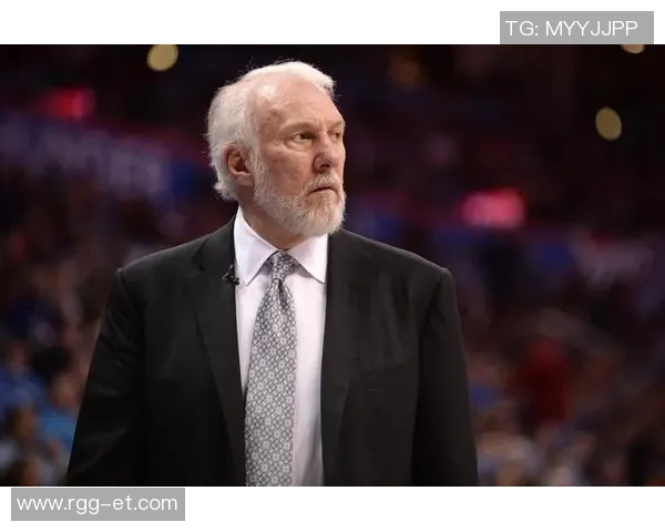 老鹰队新任主帅上任，球队未来可期