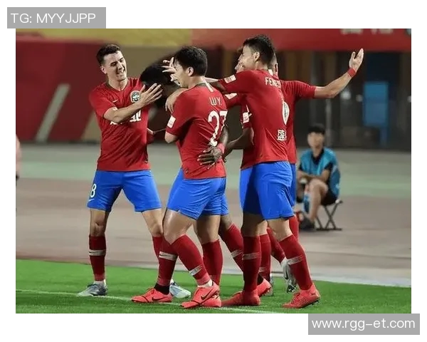 泰达迎战永昌足协杯激战在即球迷期待精彩对决与历史交锋