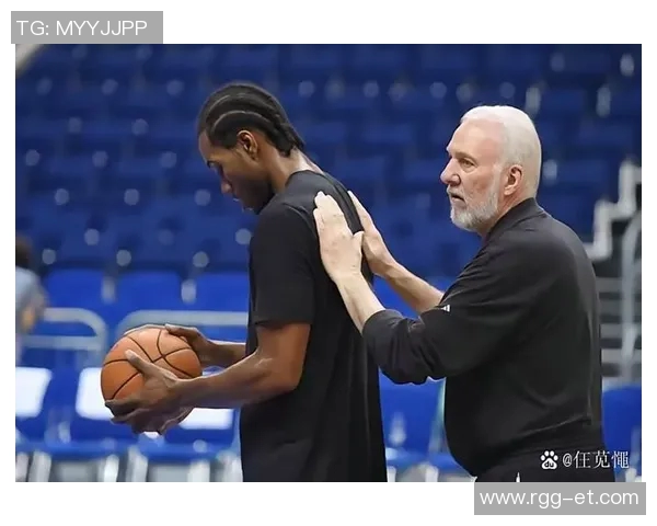 快船击败马刺,莱纳德再次强势出场 快船击败马刺,莱纳德再次强势出场