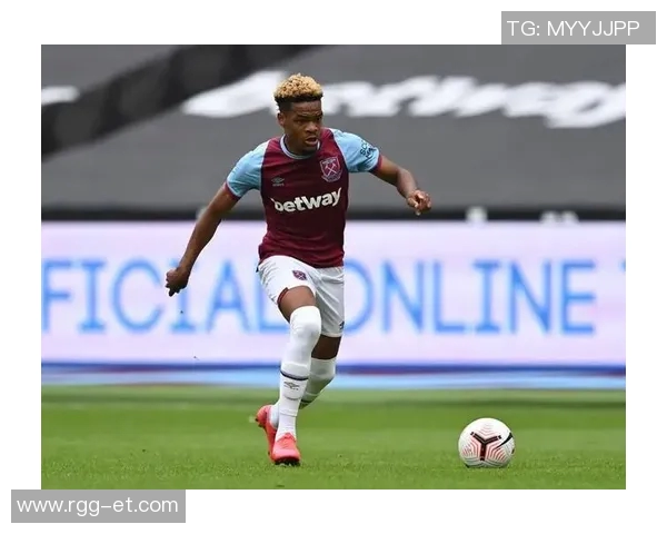 瓦斯科与戈亚尼激战正酣争夺联赛关键三分的精彩对决