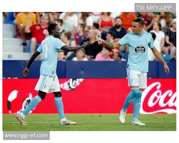 赛尔塔主场迎战瓦伦西亚双方争夺西甲宝贵积分之战