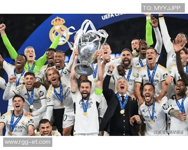 利物浦与皇马历史交锋回顾及战绩分析探讨 利物浦与皇马历史交锋回顾及战绩分析探讨