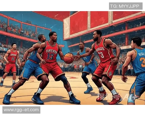 黄蜂与公牛夏季联赛激战回顾年轻球员展现无限潜力与激情 黄蜂与公牛夏季联赛激战回顾年轻球员展现无限潜力与激情