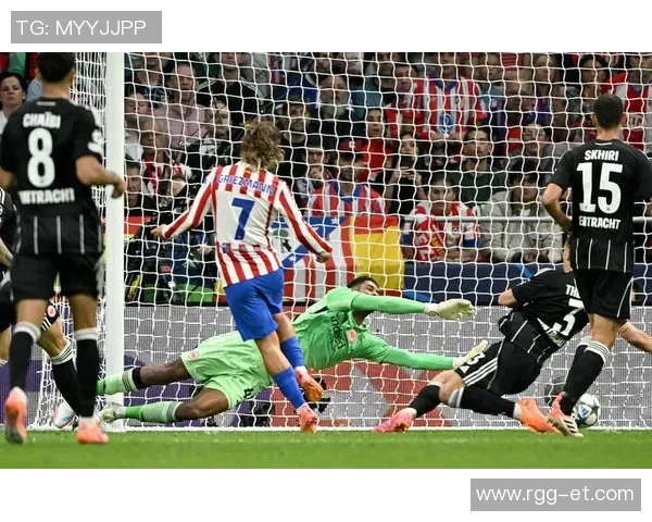 马德里竞技迎战加拉塔萨雷力争主场全取三分的关键之战