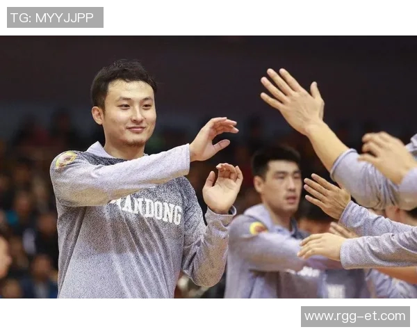 王汝恒:在科技创新浪潮中奋勇前行的青年领军人物 王汝恒:在科技创新浪潮中奋勇前行的青年领军人物