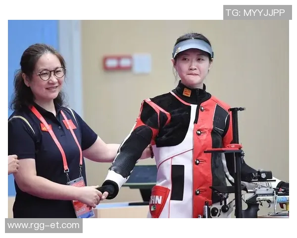 全运会决赛新疆对阵辽宁激战正酣精彩瞬间引发热议