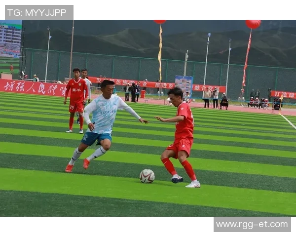 泰安队足球比赛现场直播精彩瞬间回顾与分析 泰安队足球比赛现场直播精彩瞬间回顾与分析