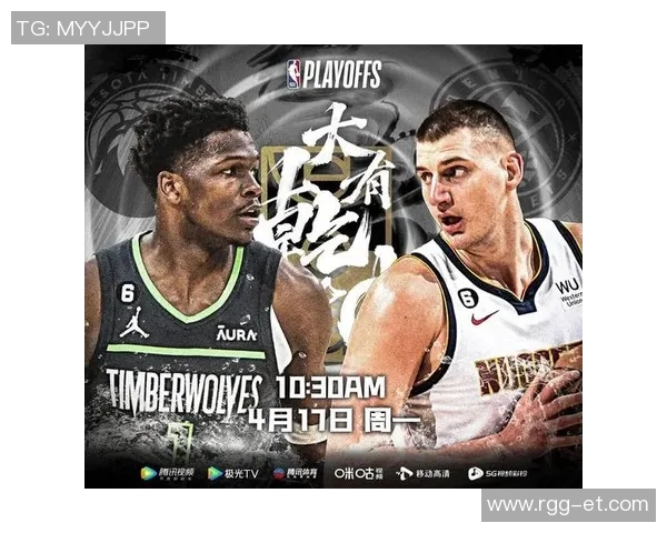 快船与湖人激战在即竞彩分析与预测全方位解读