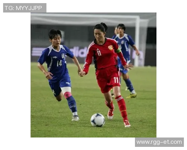 绿色直播平台让你免费看足球比赛精彩瞬间尽在掌握