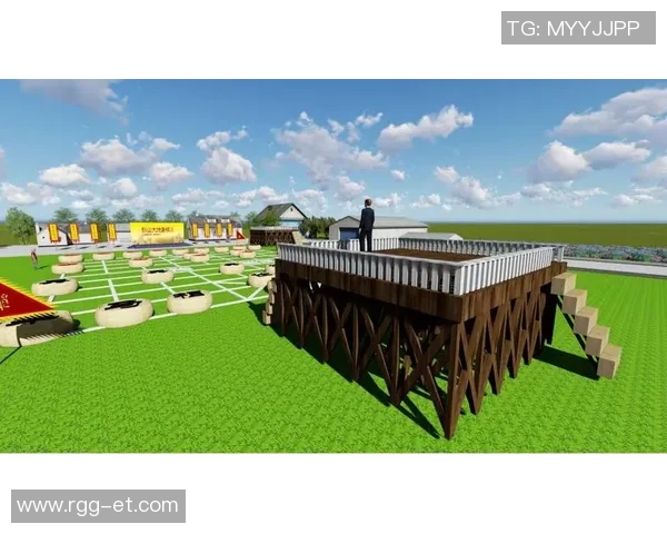 竞技与兵工厂的巅峰对决直播盛况全景回顾与精彩瞬间解析