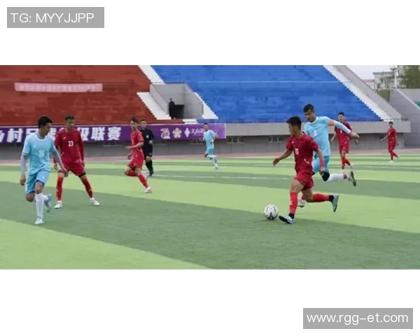 伊宁县足球比赛决赛直播盛况回顾与精彩瞬间分享 伊宁县足球比赛决赛直播盛况回顾与精彩瞬间分享