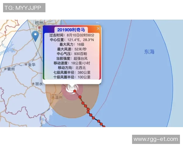 热振杯足球比赛精彩视频直播全程回放与实时评论尽在这里
