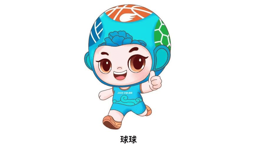 比赛即pg模拟器登录将开始(图1)