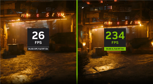 硬核赢战华硕TUF GAMING RTX5080电竞特pg模拟器工强力输出(图1)