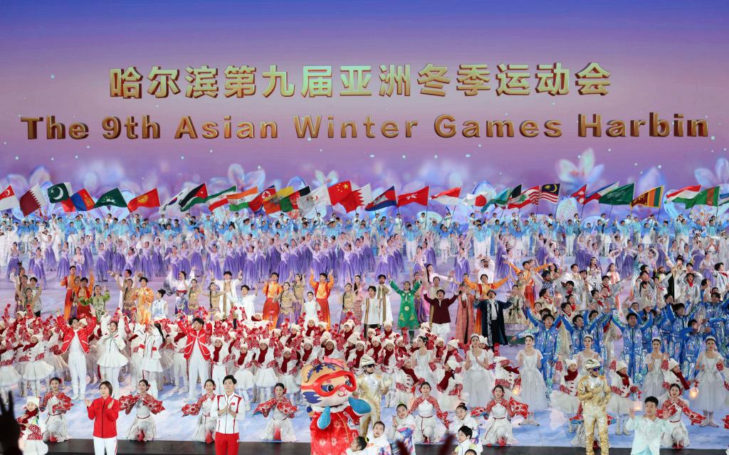 pg模拟器入口content(图1)