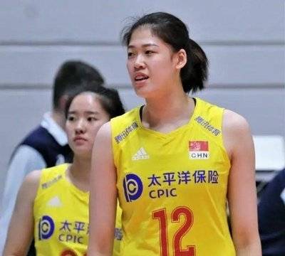 李晨洋刷pg模拟器官网新全国田径纪录 将抵宁参加国际赛事(图2)