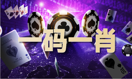 202pg模拟器3资料免费大全免费V(图1)