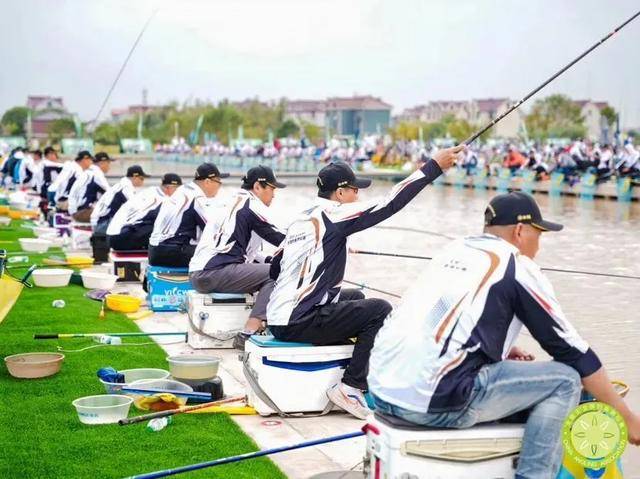 pg模拟器平台国际国内体育赛事纷至沓来浦东文旅商体展融合发展新年再上新(图8)