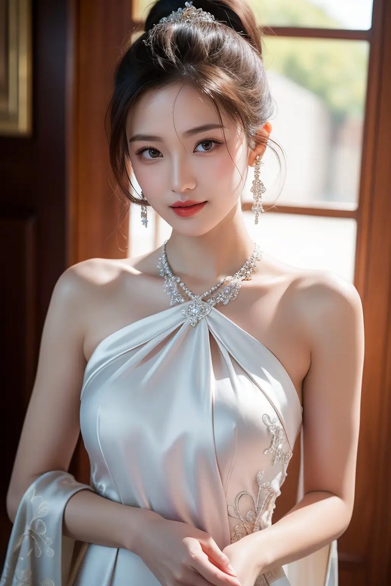 365赛事  365赛事下载安装版V954 pg模拟器官网 月亮下载站(图1)