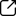 守护赛事pg模拟器app安全我们全力以赴（我的冰雪故事）(图2)