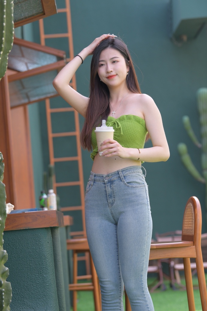 足球今pg模拟器平台晚赛事有哪些(图1)