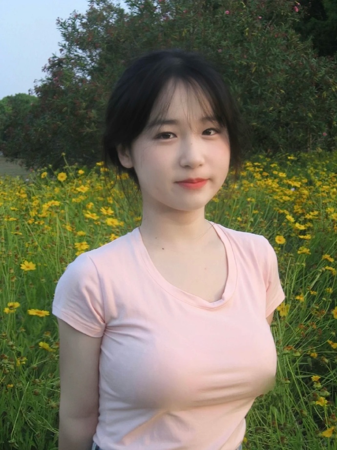 今晚足球赛事对阵表  今晚足球赛事对阵表下载安装版Vpg模拟器官网(图1)
