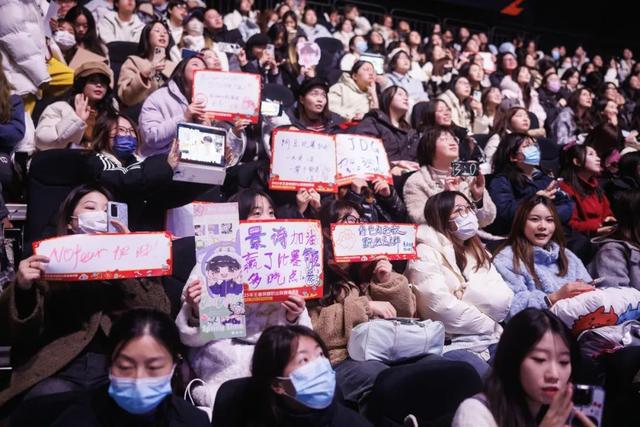 pg模拟器登录黄浦滨江全新电竞地标启用预计全年吸引18万人次观赛(图2)