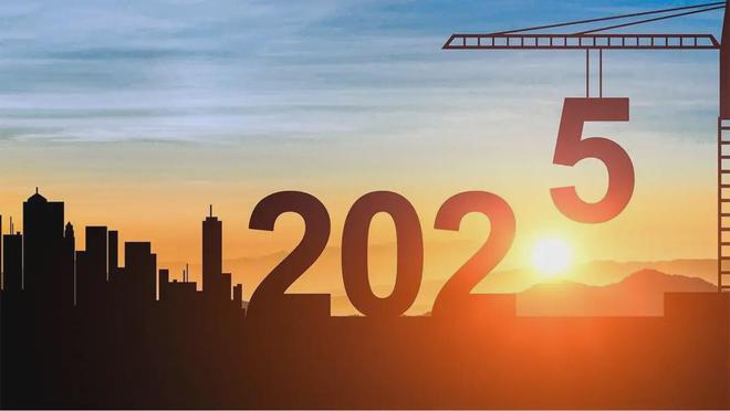 禹唐推荐｜pg模拟器注册2025年上半年重点体育营销项目赛事日历(图1)