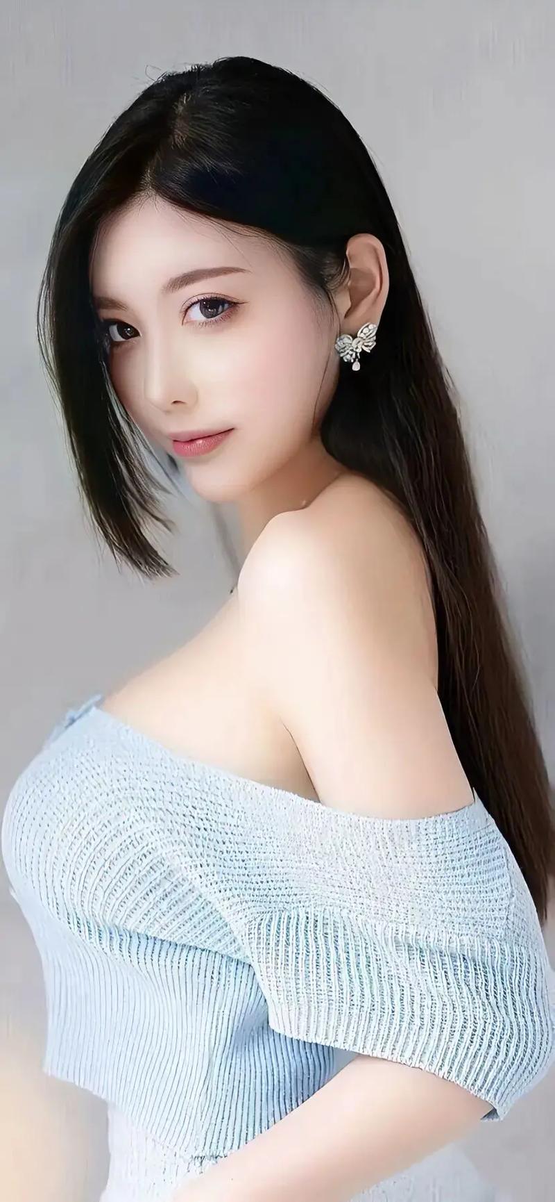 今晚足球赛事对阵pg模拟器入口表  今晚足球赛事对阵表下载手机版V(图1)