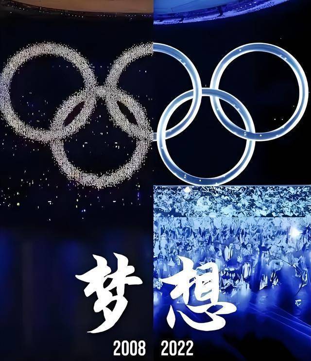 印度申奥频遭打脸金pg模拟器app牌数量为零体育发展亟需反思与改变(图12)
