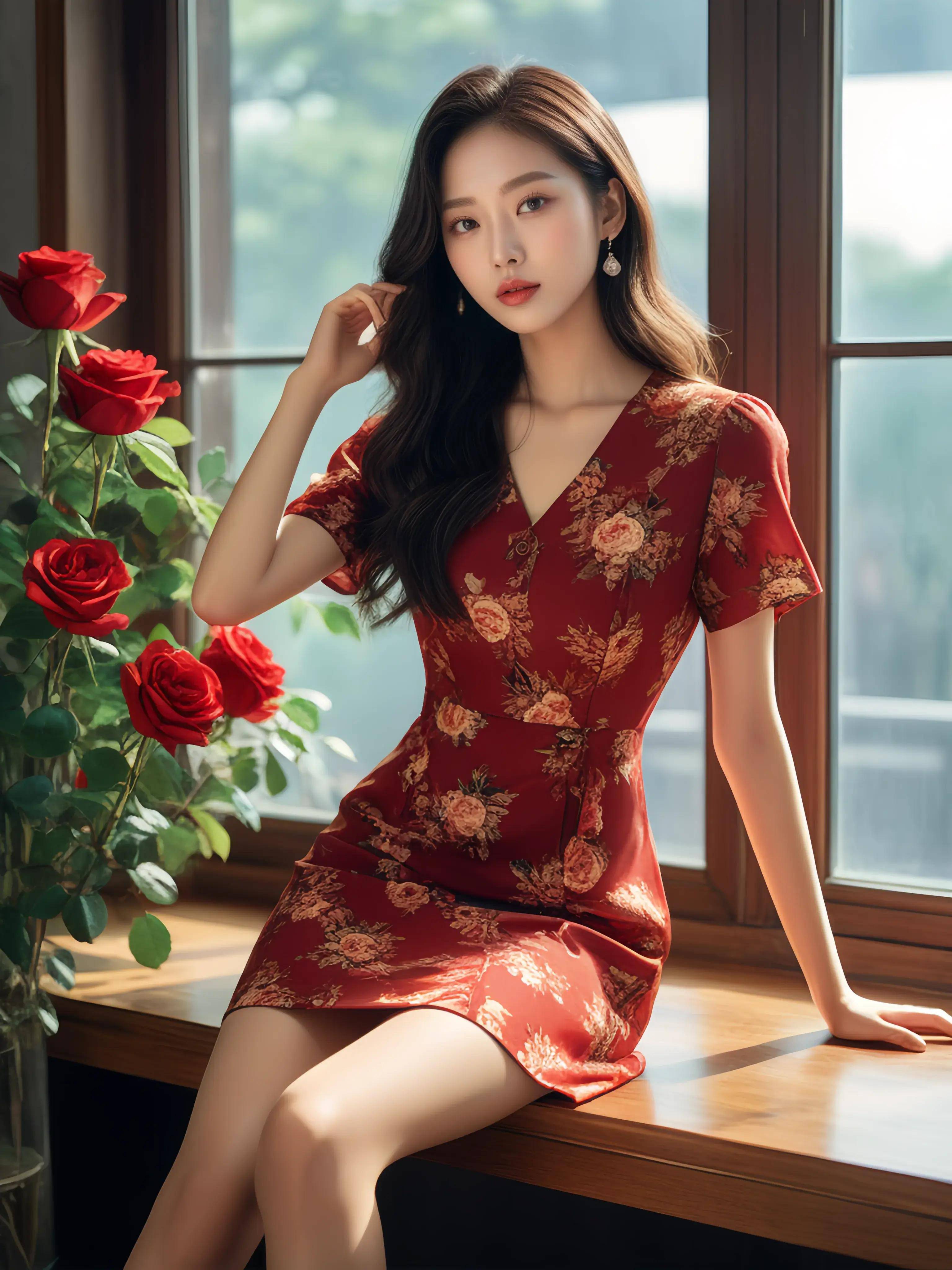体育老师把渺渺c了一节课Vpg模拟器注册(图1)