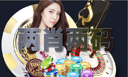 20pg模拟器官网22年最近中国女排比赛(图1)