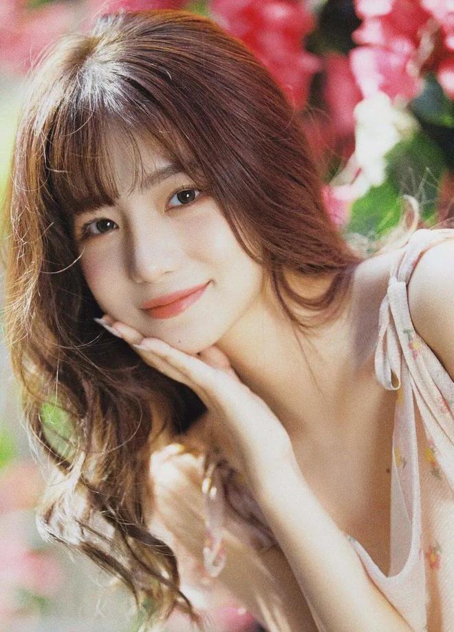 365电竞  365电竞下载pg模拟器下载安装版V1(图1)