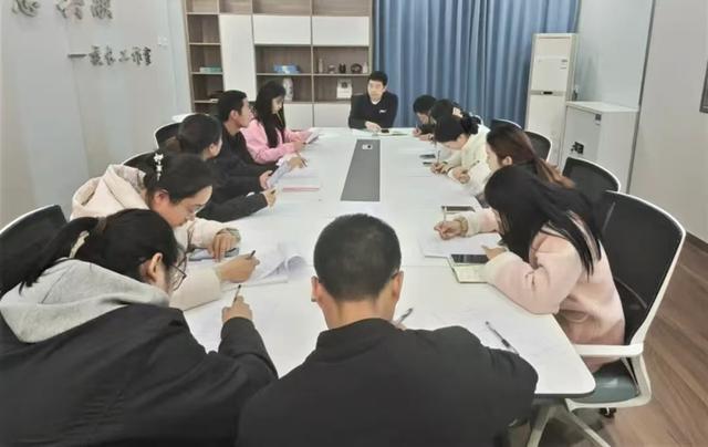 pg模拟器入口郑州管城区外国语牧歌小学：以特色体育课程绘牧歌教育华章(图4)