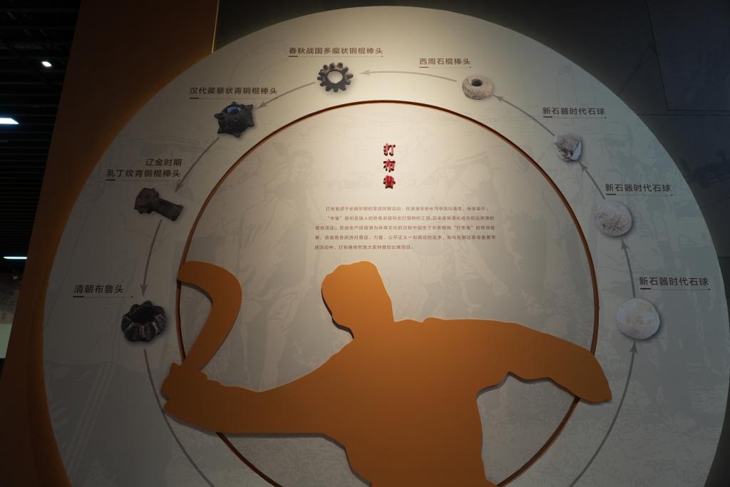 pg模拟器官网中华体育最初的样子(图2)
