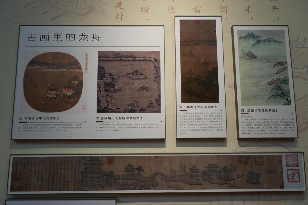 pg模拟器官网2025年围棋赛事预告：天元赛到棋王争霸一览(图3)