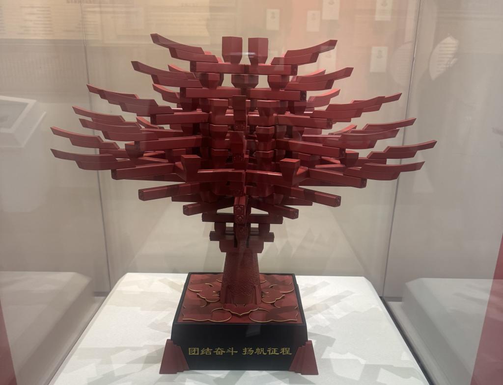 pg模拟器官网2025年围棋赛事预告：天元赛到棋王争霸一览(图5)