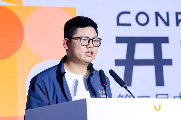 pg模拟器注册千万级赛事第二届中式台球民间球王赛暨全民狂欢节正式开杆(图1)