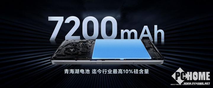 pg模拟器app荣耀GT Pro发布 电竞性能首发骁龙8至尊领先版(图7)