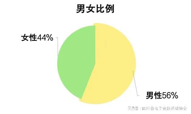 2024四川省电子竞技产pg模拟器注册业报告(图7)