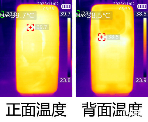 荣耀GT Pro评测 pg模拟器平台电竞性能游戏帧率稳如泰山(图6)