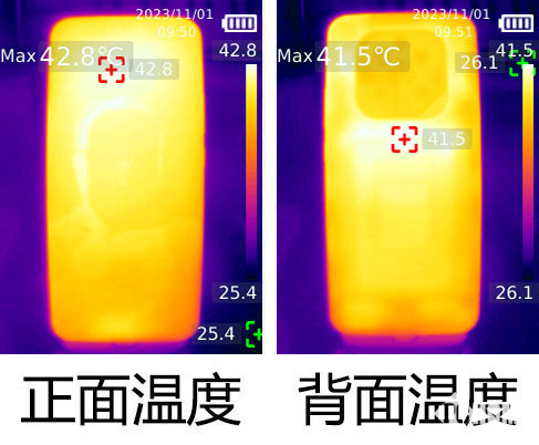 荣耀GT Pro评测 pg模拟器平台电竞性能游戏帧率稳如泰山(图9)