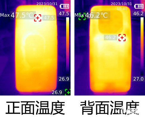 荣耀GT Pro评测 pg模拟器平台电竞性能游戏帧率稳如泰山(图13)