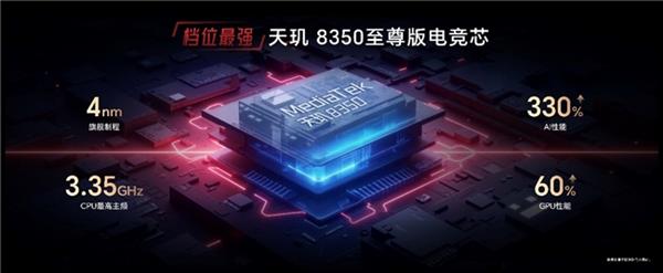电竞平板标杆之作荣耀平板Gpg模拟器登录T发布 国补到手价144415元起(图4)