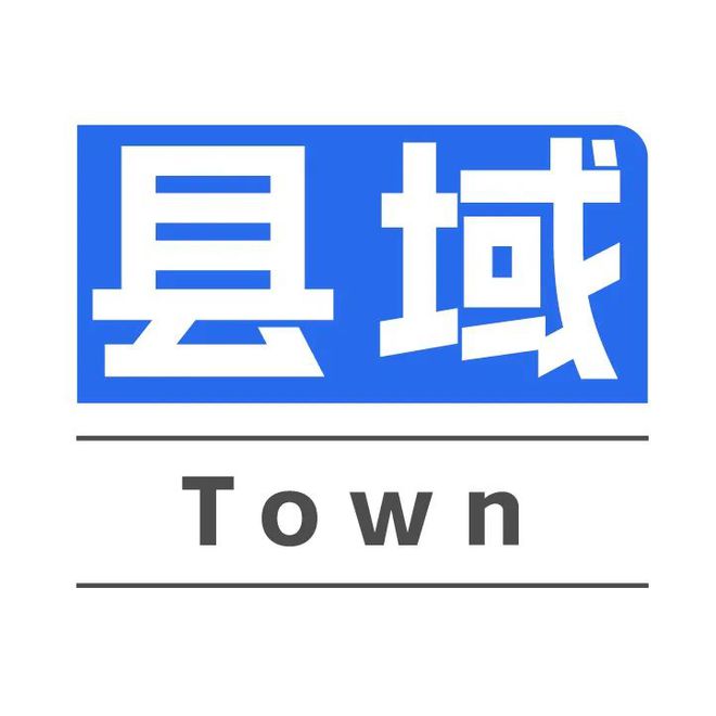 pg模拟器app烟台体育一周纵览（3月17日－23日）全市体育工作会议召开；第六次全国国民体质监测烟台站启动(图1)
