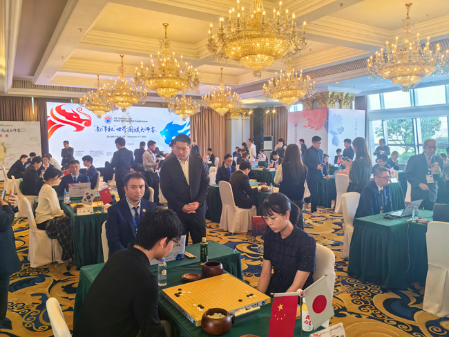 滚动体育人民pg模拟器平台网(图2)