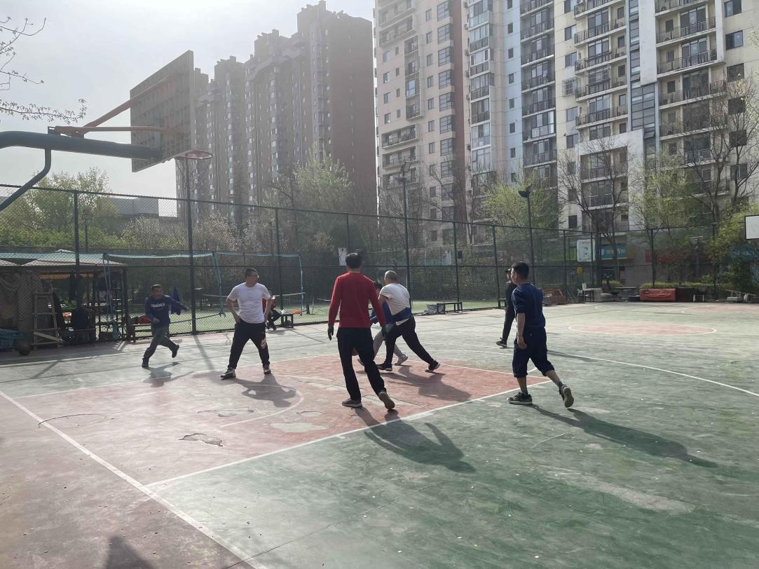 滚动体育人民pg模拟器平台网(图4)