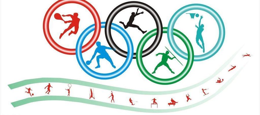 上海高质量体育赛事井喷“金五月”观pg模拟器网址赛也是追逐快乐的“多巴胺经济”(图1)